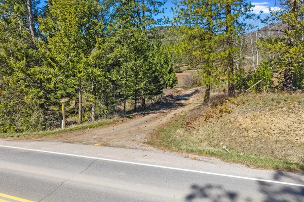 $380,000 | 2068 Addy-Gifford Road, Addy, WA 99101