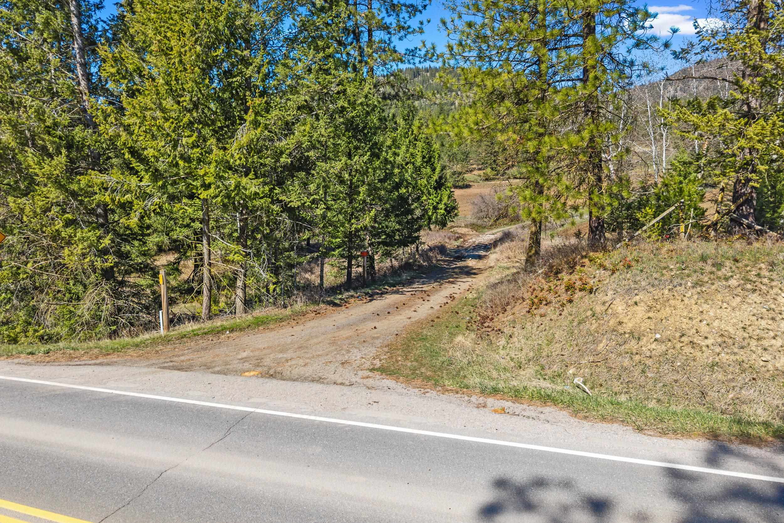 2068 Addy-Gifford Road Addy, WA 99101 - Photo 31 of 50