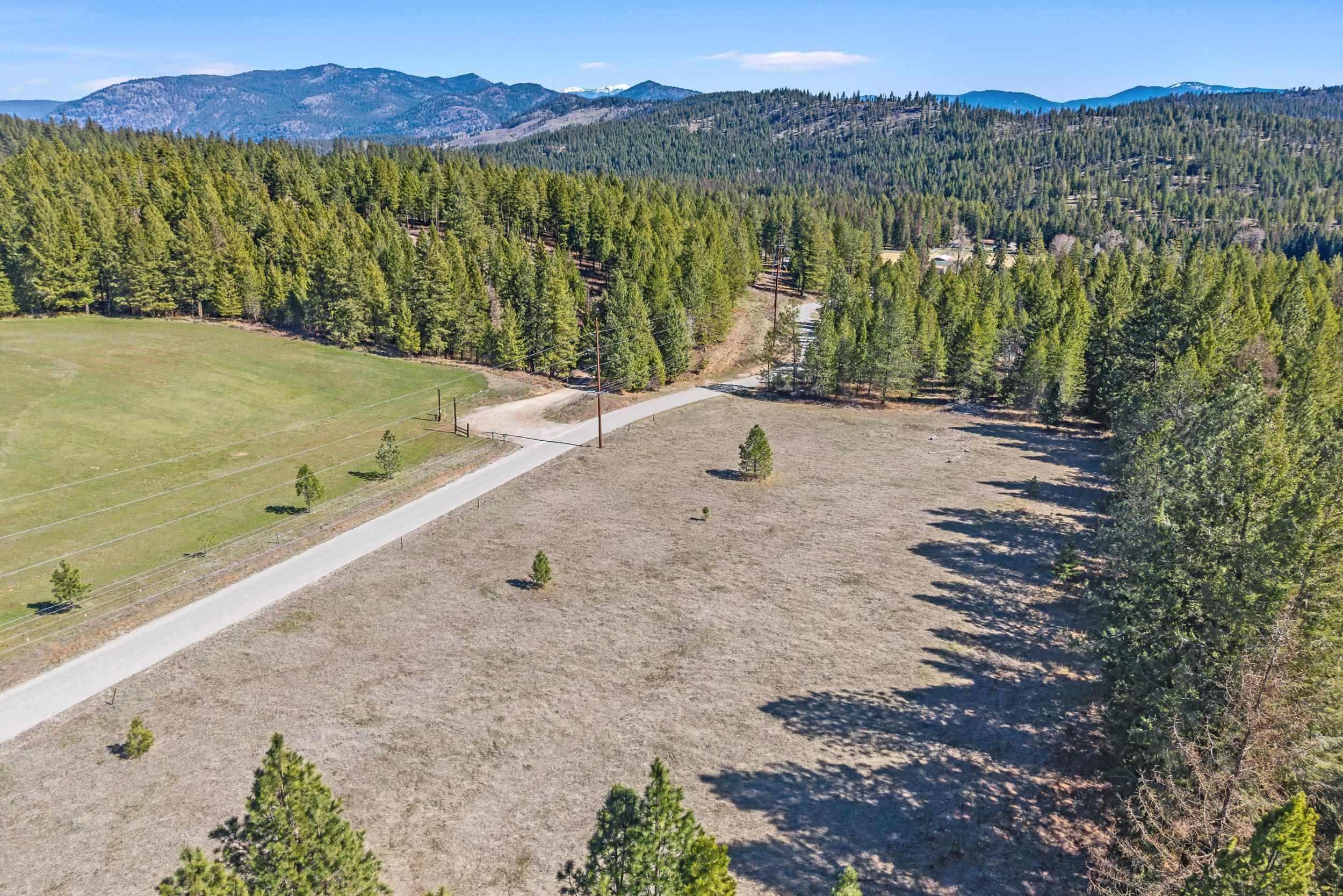 2068 Addy-Gifford Road Addy, WA 99101 - Photo 33 of 50