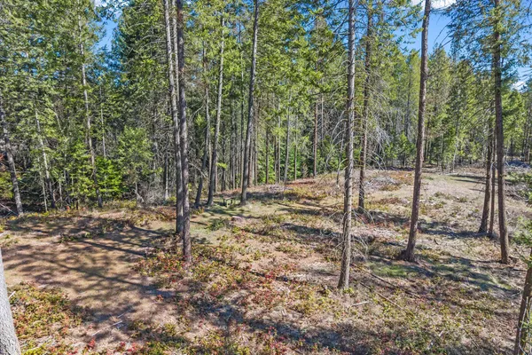 $380,000 | 2068 Addy-Gifford Road, Addy, WA 99101