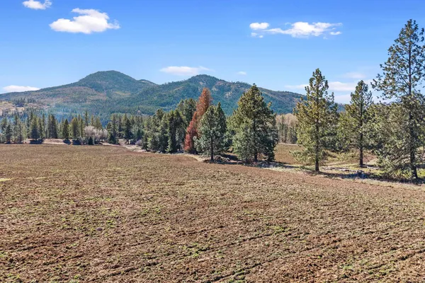 $380,000 | 2068 Addy-Gifford Road, Addy, WA 99101