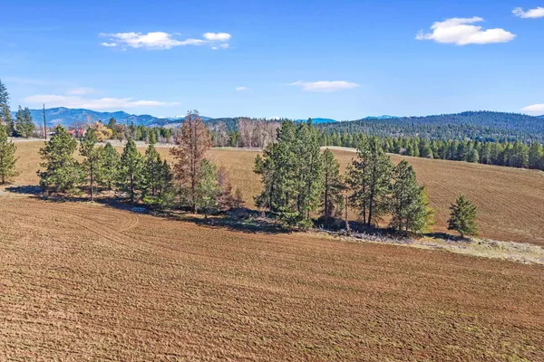 $380,000 | 2068 Addy-Gifford Road, Addy, WA 99101
