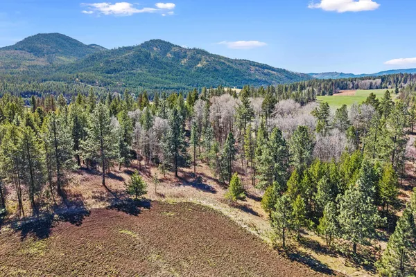 $380,000 | 2068 Addy-Gifford Road, Addy, WA 99101