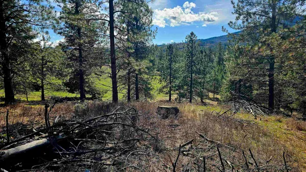 $380,000 | 2068 Addy-Gifford Road, Addy, WA 99101