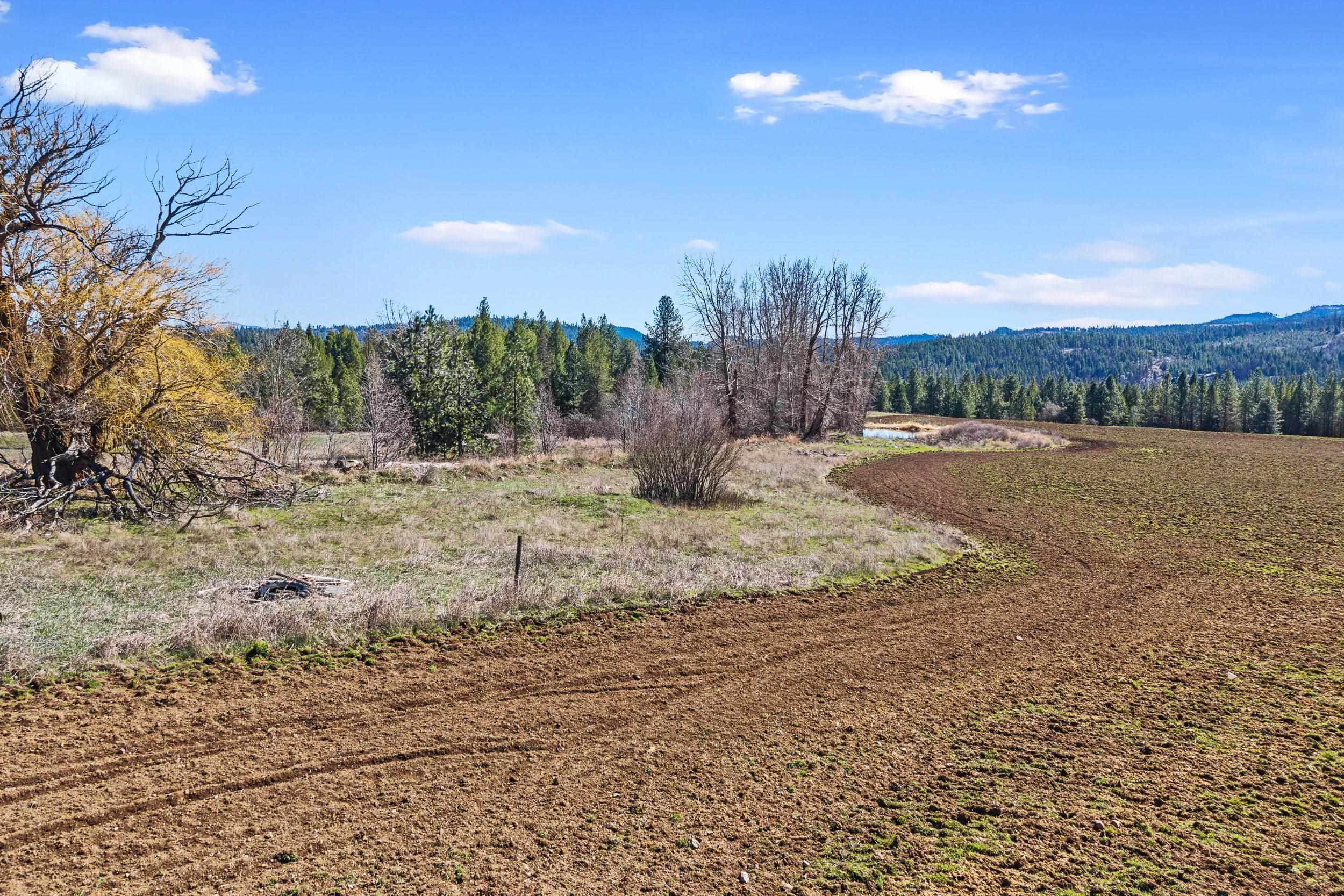 2068 Addy-Gifford Road Addy, WA 99101 - Photo 43 of 50