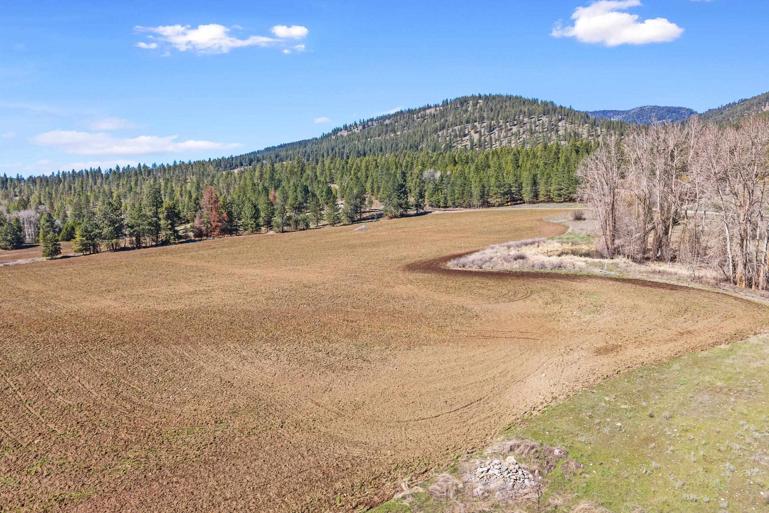 2068 Addy-Gifford Road Addy, WA 99101 - Photo 48 of 50