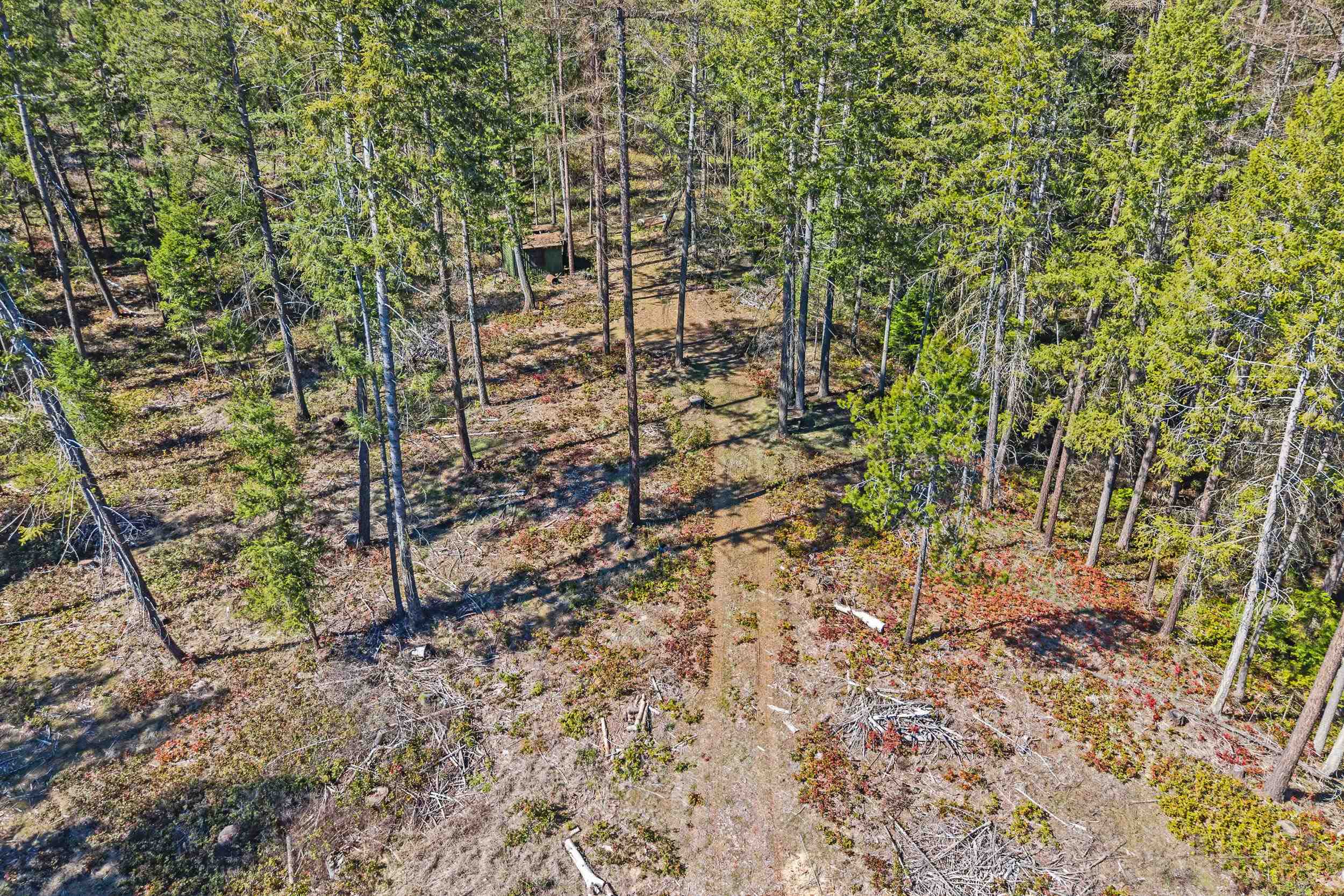 2068 Addy-Gifford Road Addy, WA 99101 - Photo 49 of 50