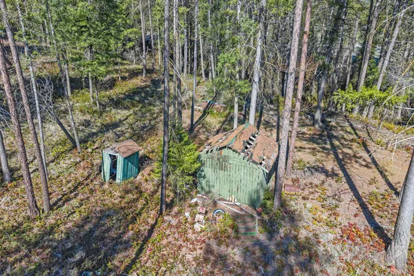 $380,000 | 2068 Addy-Gifford Road, Addy, WA 99101
