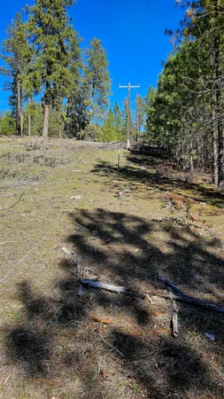 $380,000 | 2068 Addy-Gifford Road, Addy, WA 99101