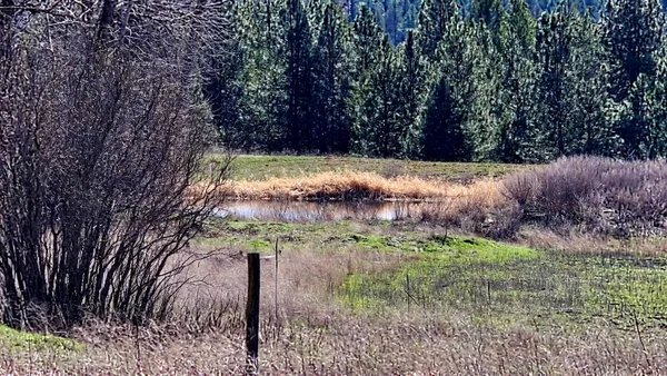 $380,000 | 2068 Addy-Gifford Road, Addy, WA 99101