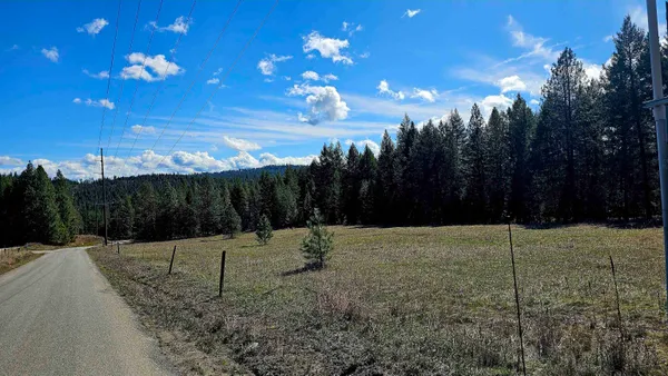 $380,000 | 2068 Addy-Gifford Road, Addy, WA 99101