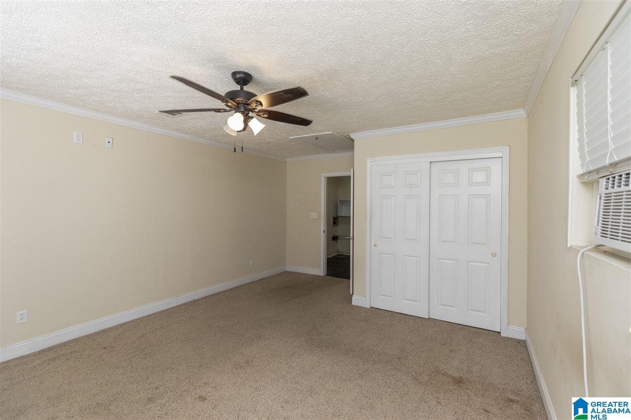 405 Ann Street Thomasville, AL 36784 - Photo 16 of 35
