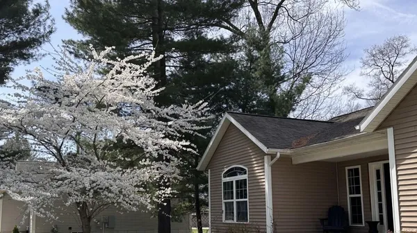 $435,000 | 6563 Blackhawk Lane, Twin Lake, MI 49457