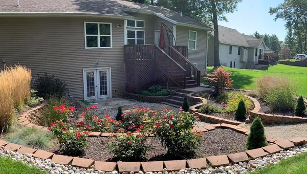 $435,000 | 6563 Blackhawk Lane, Twin Lake, MI 49457