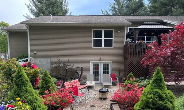 $435,000 | 6563 Blackhawk Lane, Twin Lake, MI 49457