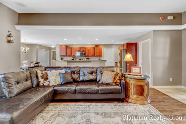 $435,000 | 6563 Blackhawk Lane, Twin Lake, MI 49457
