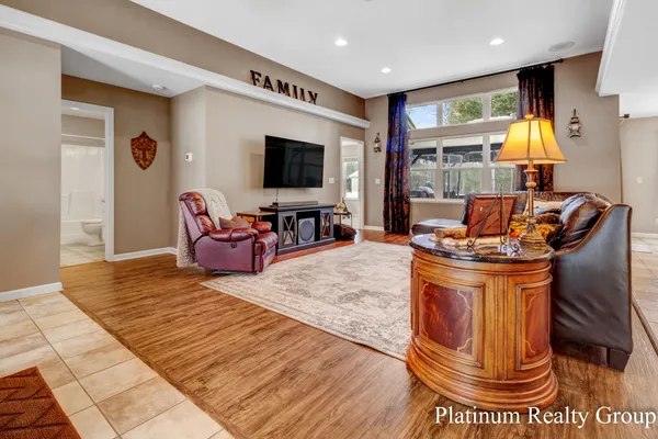 $435,000 | 6563 Blackhawk Lane, Twin Lake, MI 49457