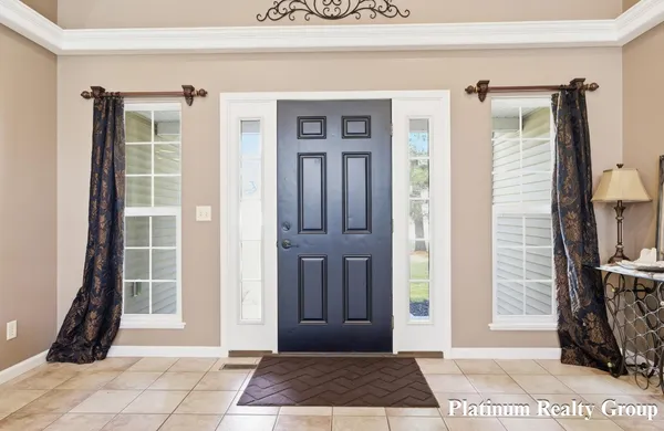 $435,000 | 6563 Blackhawk Lane, Twin Lake, MI 49457