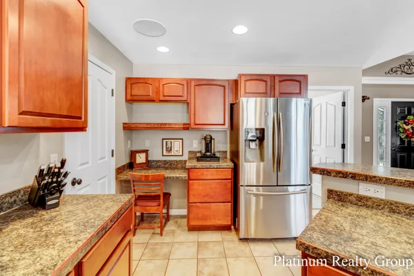 $435,000 | 6563 Blackhawk Lane, Twin Lake, MI 49457