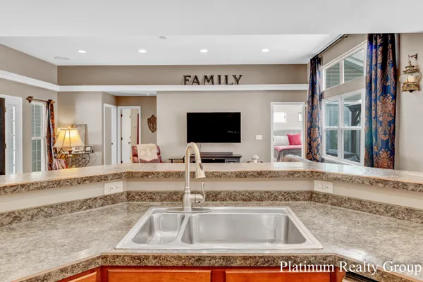 $435,000 | 6563 Blackhawk Lane, Twin Lake, MI 49457