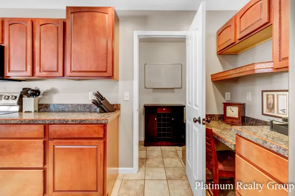$435,000 | 6563 Blackhawk Lane, Twin Lake, MI 49457