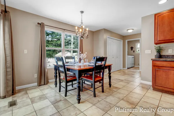 $435,000 | 6563 Blackhawk Lane, Twin Lake, MI 49457