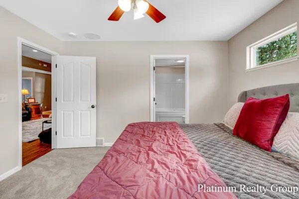 $435,000 | 6563 Blackhawk Lane, Twin Lake, MI 49457