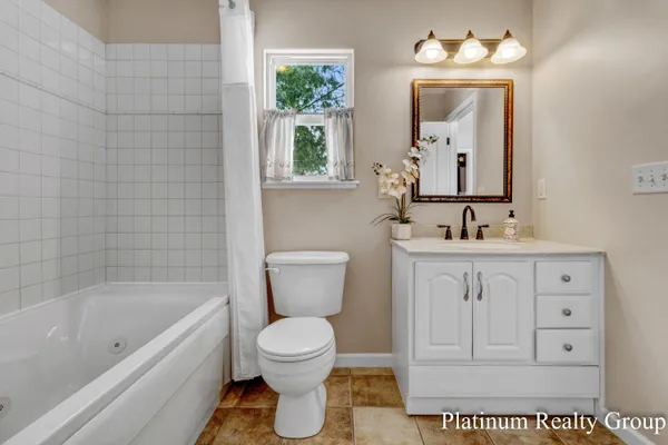 $435,000 | 6563 Blackhawk Lane, Twin Lake, MI 49457