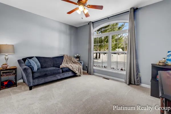 $435,000 | 6563 Blackhawk Lane, Twin Lake, MI 49457
