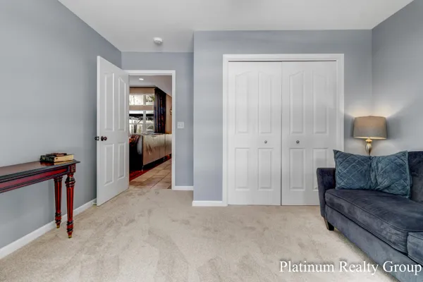 $435,000 | 6563 Blackhawk Lane, Twin Lake, MI 49457