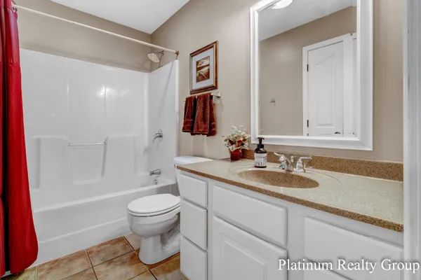 $435,000 | 6563 Blackhawk Lane, Twin Lake, MI 49457