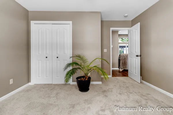 $435,000 | 6563 Blackhawk Lane, Twin Lake, MI 49457