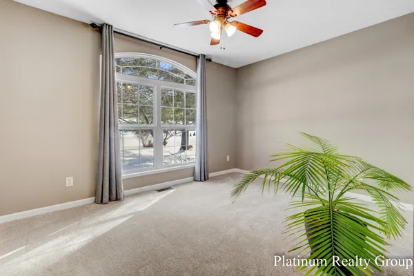 $435,000 | 6563 Blackhawk Lane, Twin Lake, MI 49457