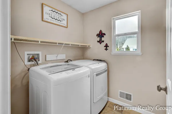 $435,000 | 6563 Blackhawk Lane, Twin Lake, MI 49457