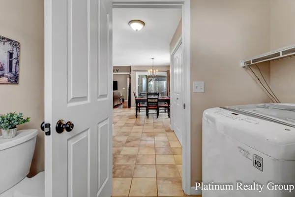 $435,000 | 6563 Blackhawk Lane, Twin Lake, MI 49457