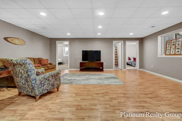 $435,000 | 6563 Blackhawk Lane, Twin Lake, MI 49457