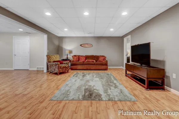 $435,000 | 6563 Blackhawk Lane, Twin Lake, MI 49457