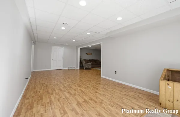$435,000 | 6563 Blackhawk Lane, Twin Lake, MI 49457