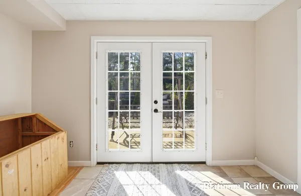 $435,000 | 6563 Blackhawk Lane, Twin Lake, MI 49457