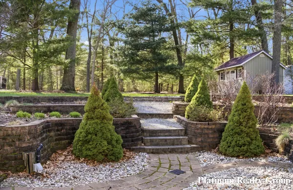 $435,000 | 6563 Blackhawk Lane, Twin Lake, MI 49457