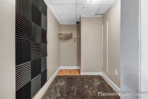 $435,000 | 6563 Blackhawk Lane, Twin Lake, MI 49457