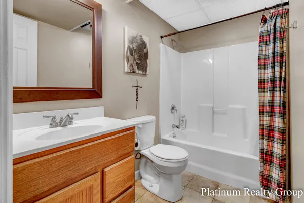 $435,000 | 6563 Blackhawk Lane, Twin Lake, MI 49457