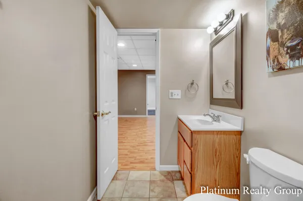 $435,000 | 6563 Blackhawk Lane, Twin Lake, MI 49457