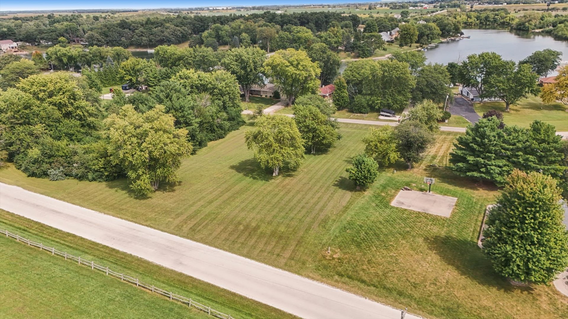 1505 Golf Road Loda, IL 60948 - Photo 24 of 24 Gallery Image 24