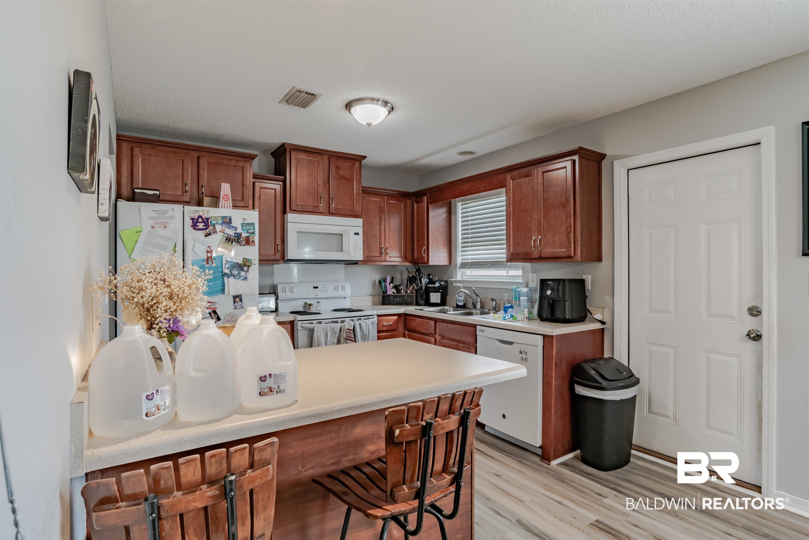 15620 Medway Court Foley, AL 36535 - Photo 7 of 23 Gallery Image 7
