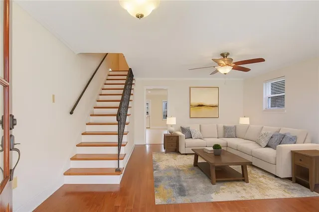 $675,000 | 346-48 West Robert E Lee Boulevard, New Orleans, LA 70124