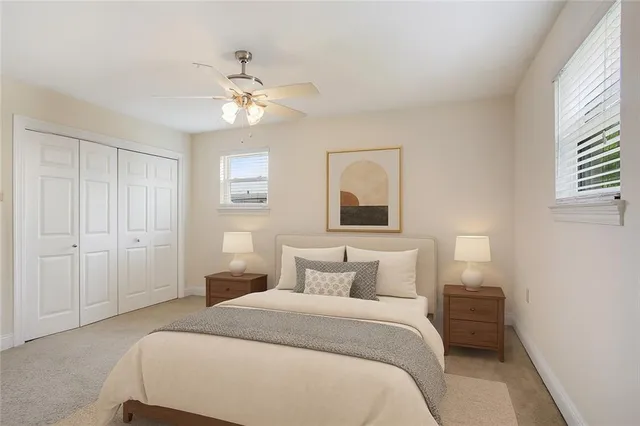 $675,000 | 346-48 West Robert E Lee Boulevard, New Orleans, LA 70124