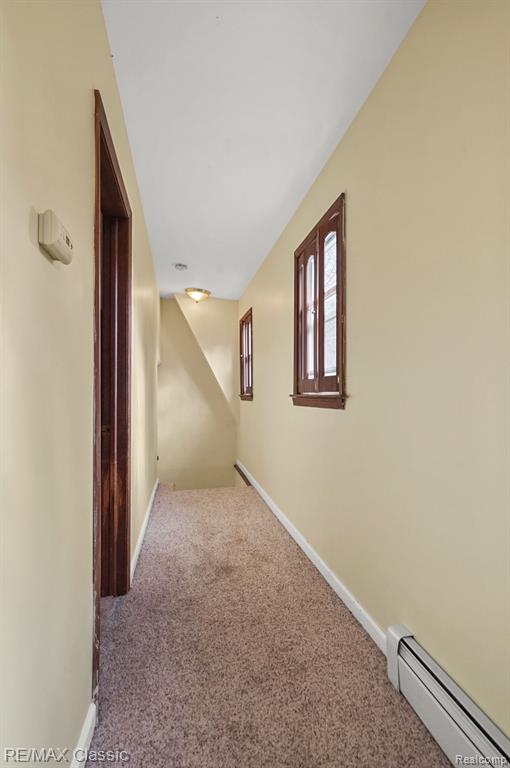 2670 Lake George Road Leonard, MI 48367 - Photo 19 of 31