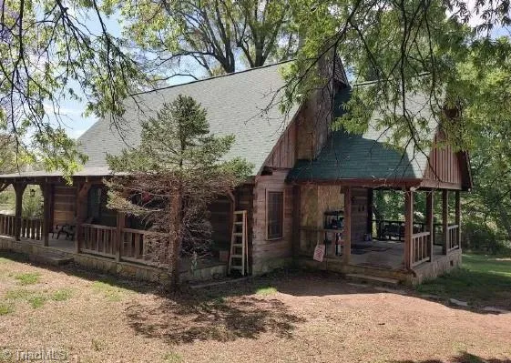 $300,000 | 1465 Rankin Mill Road, McLeansville, NC 27301