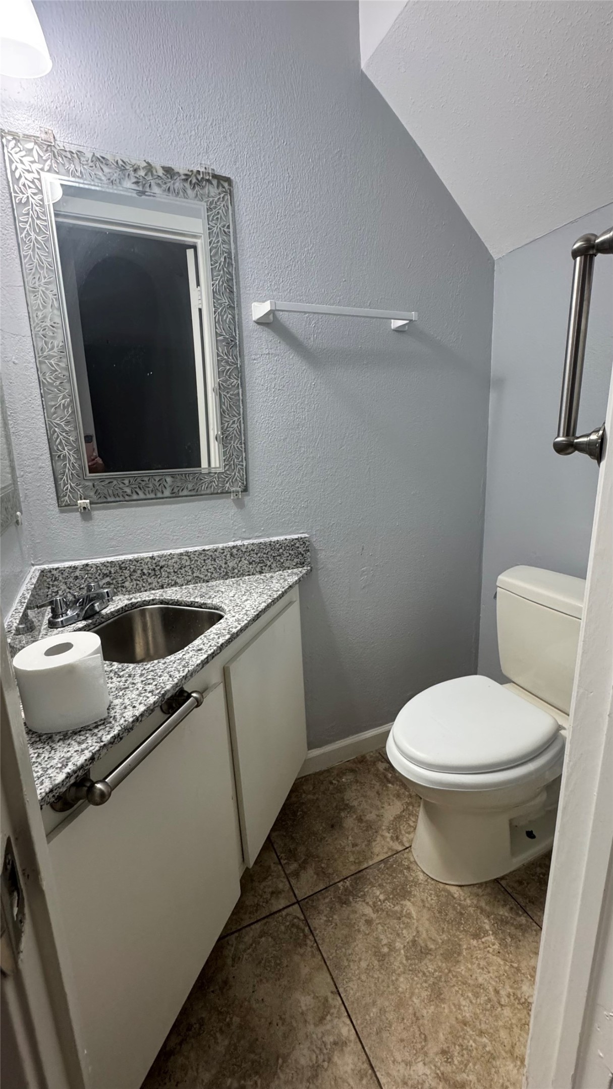 7925 Grove Ridge Drive Houston, TX 77061 - Photo 28 of 30